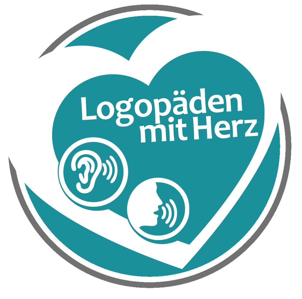 Stellenangebot Logopädie in Brandenburg an der Havel bei Therapeutenonline