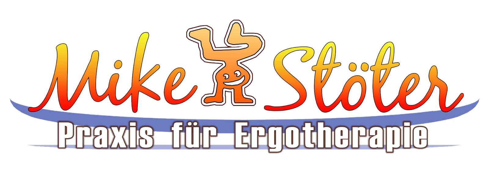 Stellenangebot Ergotherapie in Hagenow bei Therapeutenonline