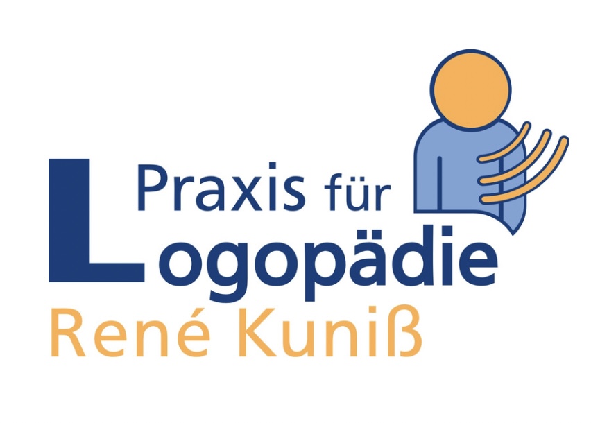 Stellenangebot Logopädie in Treia bei Therapeutenonline