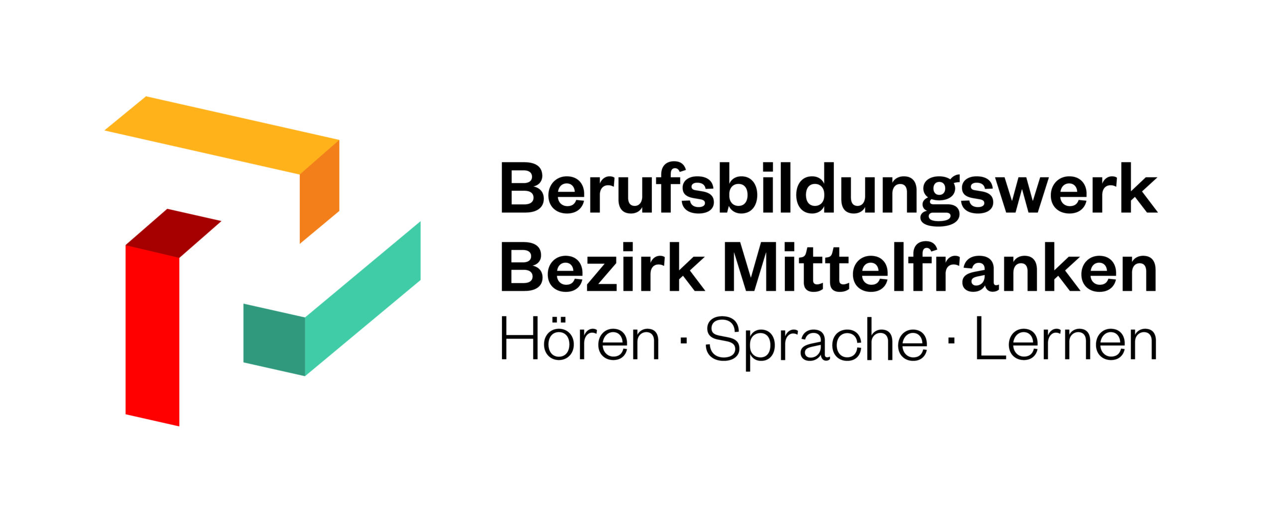 Stellenangebot Logopädie in Nürnberg bei Therapeutenonline