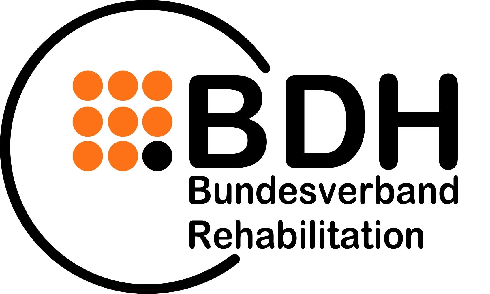 Stellenangebot Physiotherapie in Greifswald bei Therapeutenonline