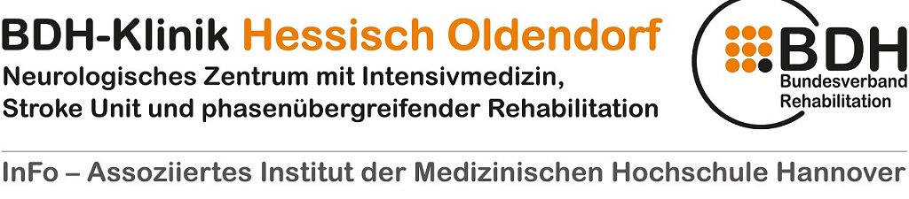 Stellenangebot Logopädie in Hessisch Oldendorf bei Therapeutenonline