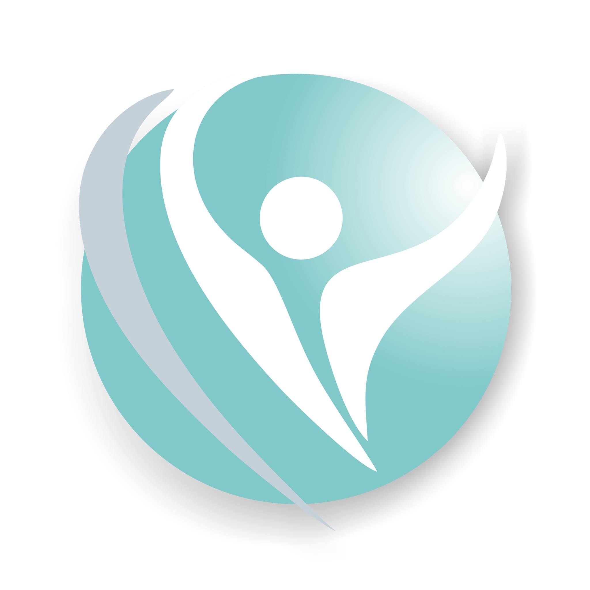 Stellenangebot Physiotherapie in Perleberg bei Therapeutenonline