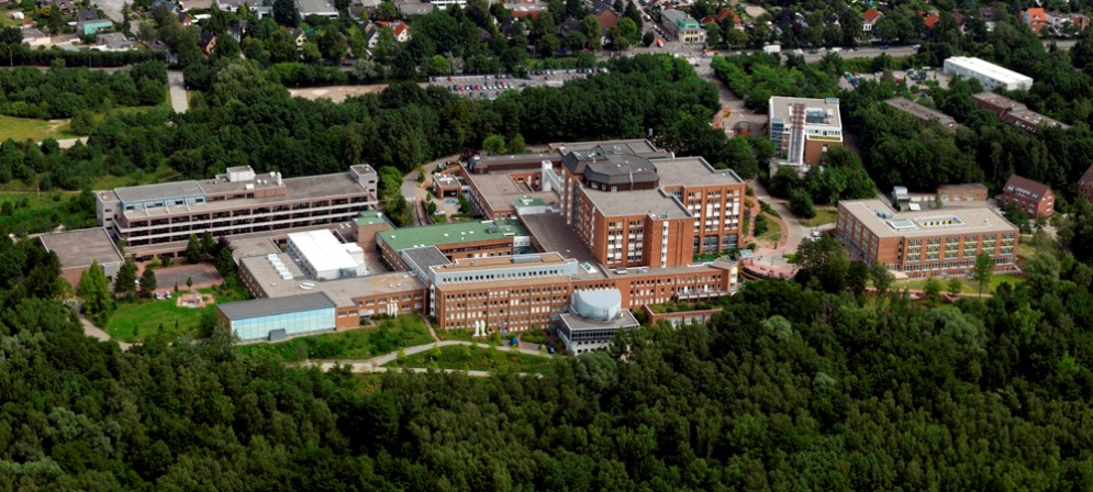 Stellenangebot Ergotherapie in 10 bei Therapeutenonline