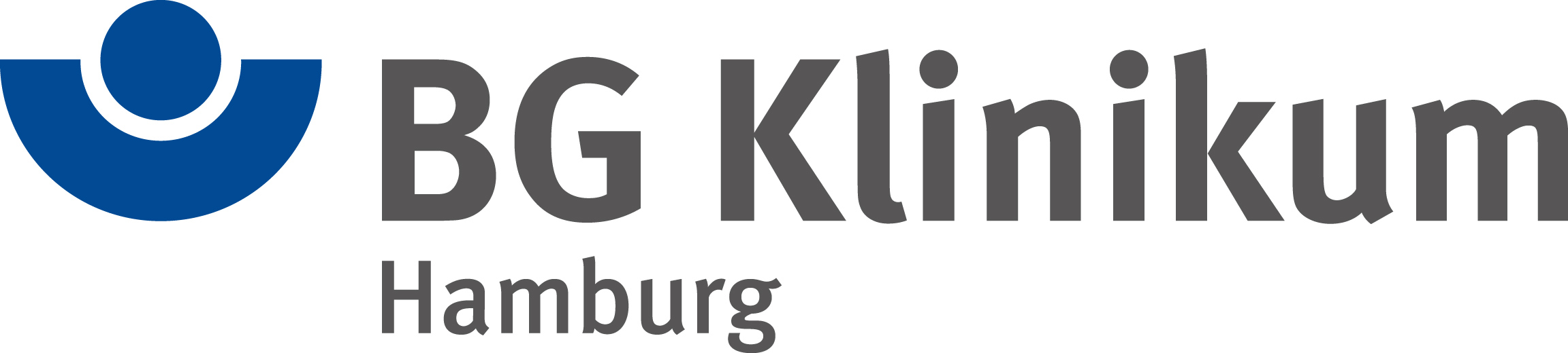 Stellenangebot Ergotherapie in Deutschland bei Therapeutenonline