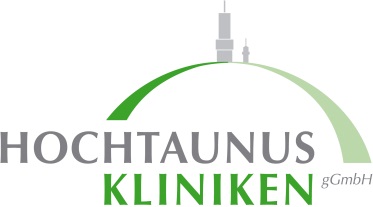 Stellenangebot Logopädie in Bad Homburg vor der Höhe bei Therapeutenonline