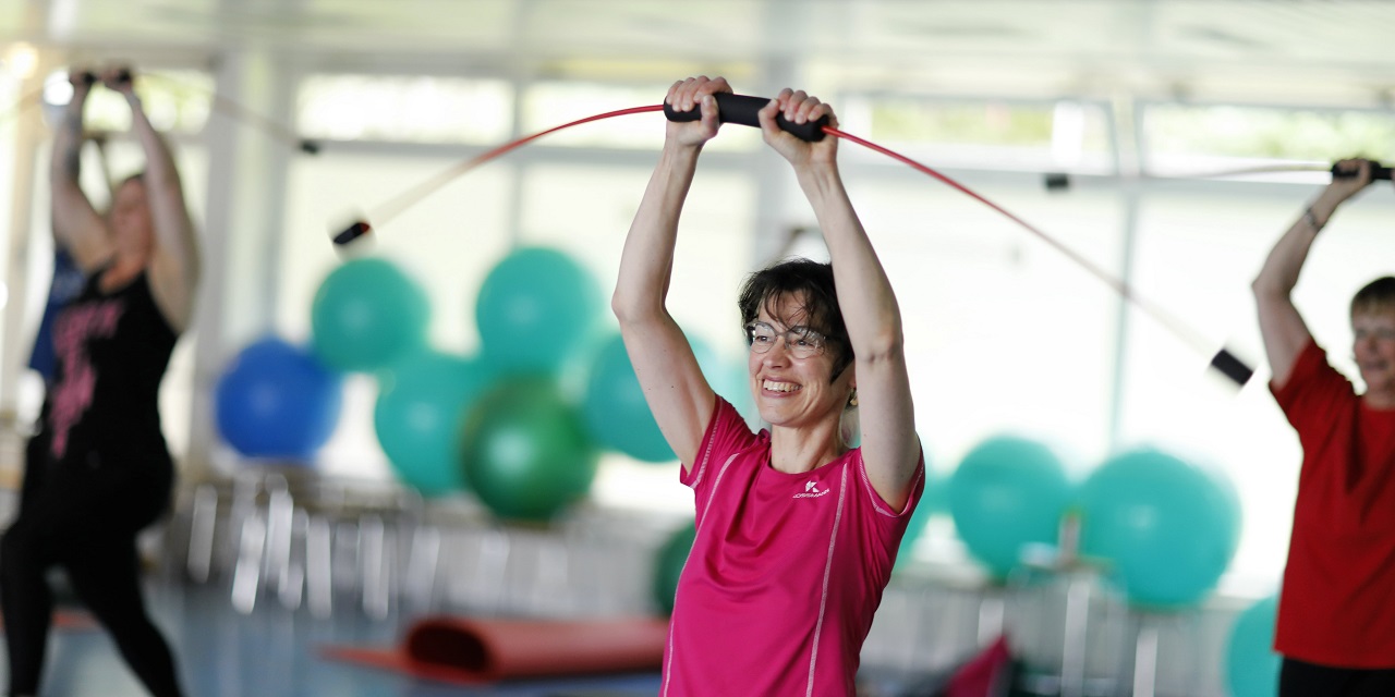 Stellenangebot Physiotherapie in Bad Essen bei Therapeutenonline