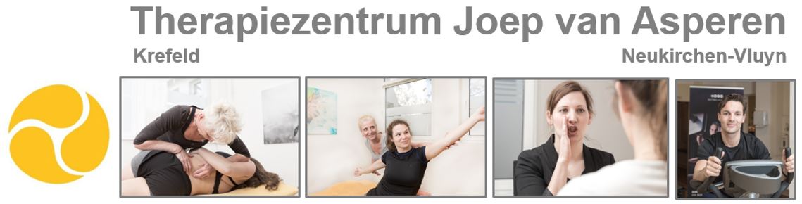 Stellenangebot Physiotherapie in Neukirchen bei Therapeutenonline