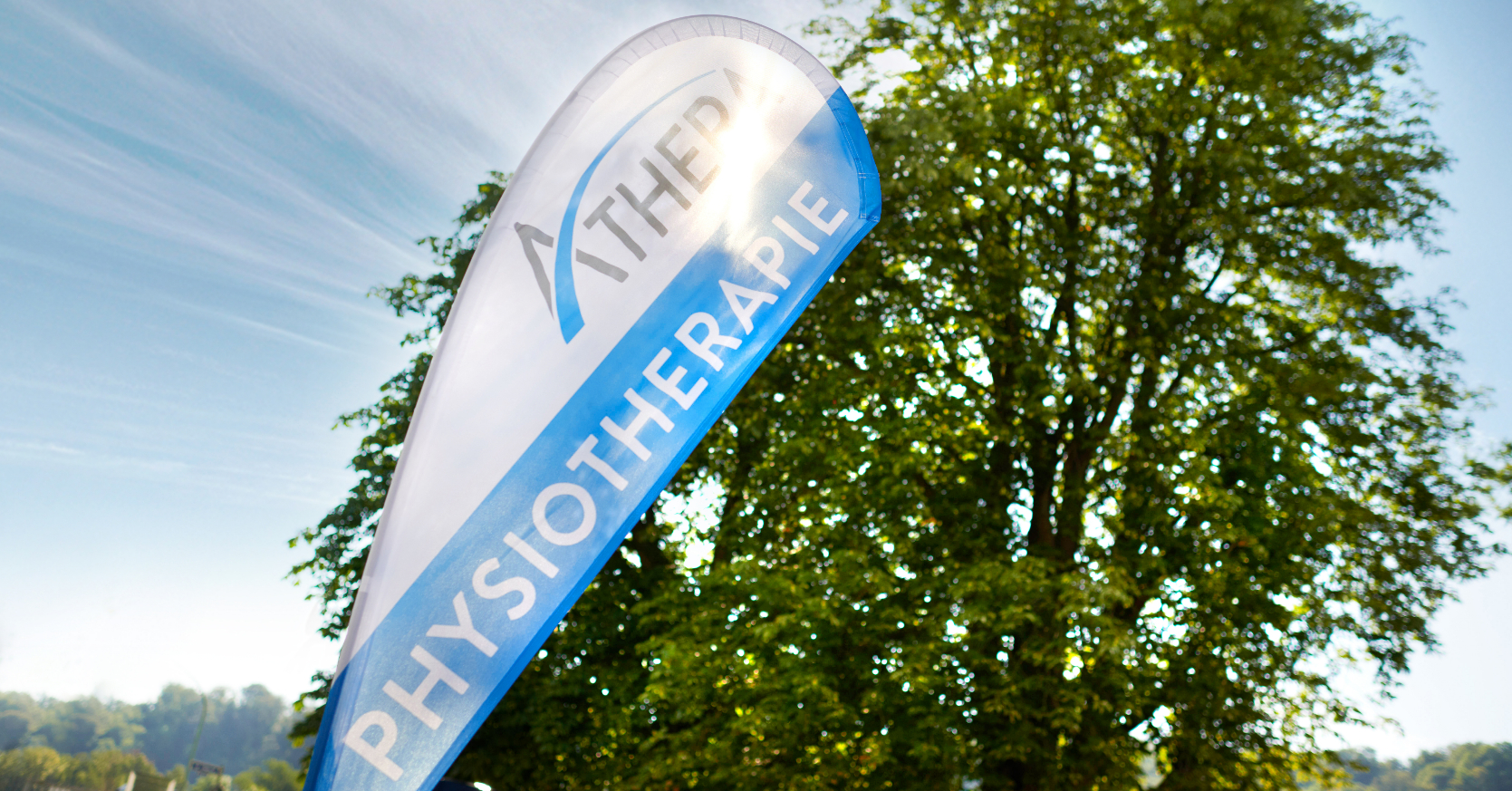 Stellenangebot Physiotherapie in Esslingen bei Therapeutenonline
