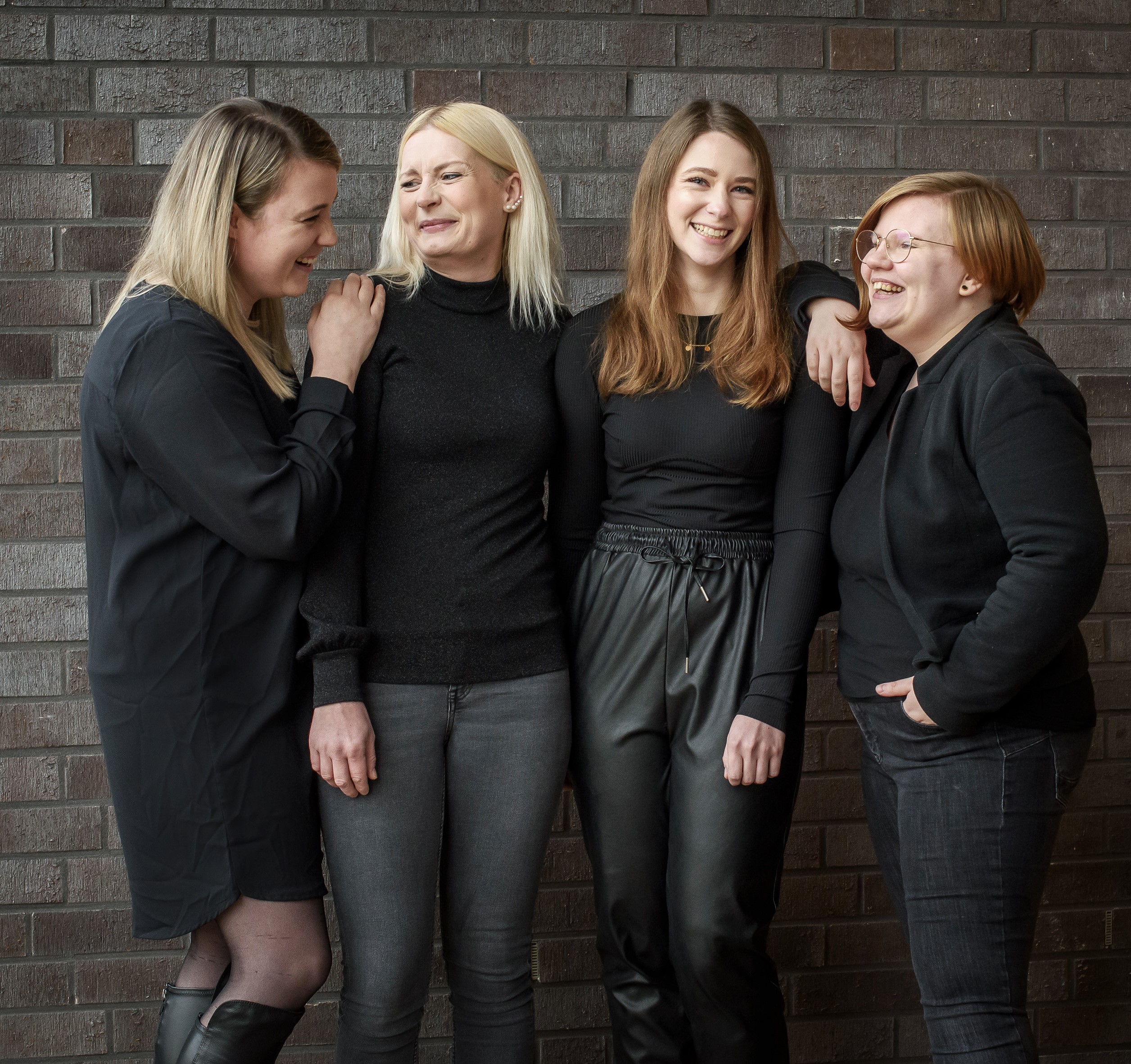 Stellenangebot Logopädie in Gronau (Westfalen) 48599 Gronau (Westfalen) bei Therapeutenonline