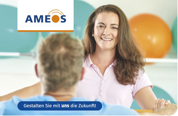 Stellenangebot Ergotherapie in Sachsen bei Therapeutenonline
