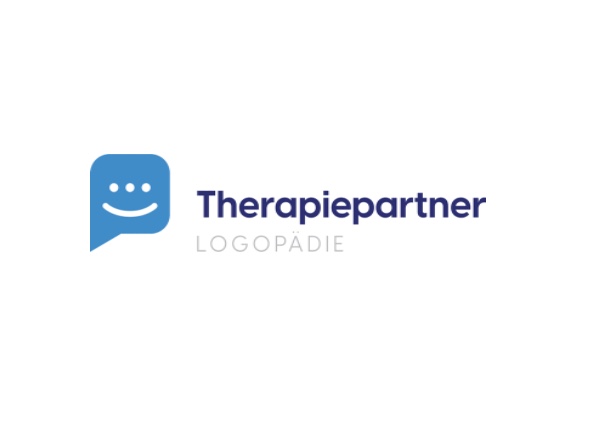 Stellenangebot Logopädie in Rheinbach bei Therapeutenonline