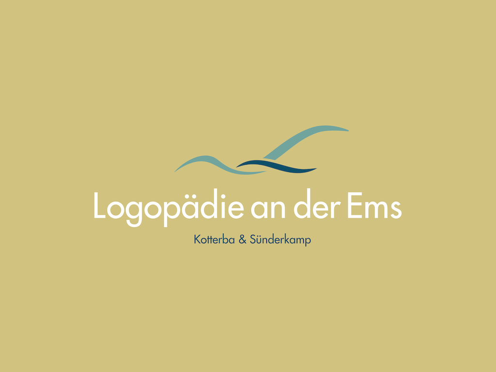 Stellenangebot Logopädie in Greven bei Therapeutenonline