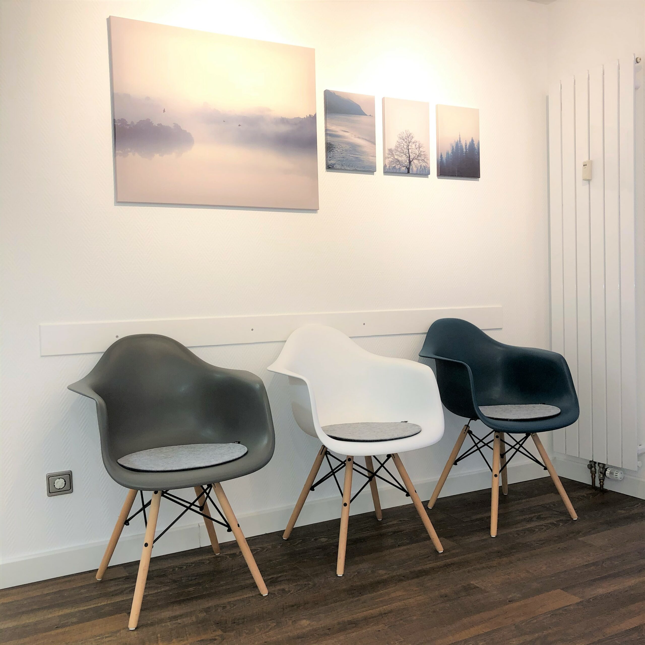 Stellenangebot Logopädie in Essen bei Therapeutenonline