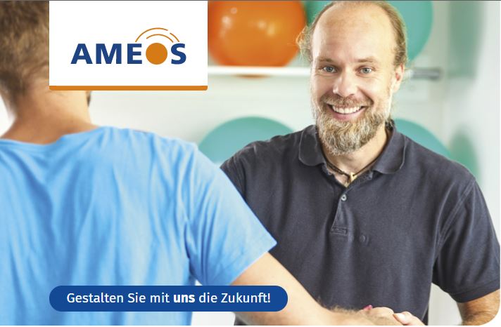 Stellenangebot Logopädie in Sachsen bei Therapeutenonline