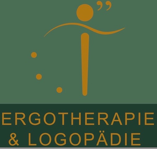 Stellenangebot Logopädie in Berlin bei Therapeutenonline