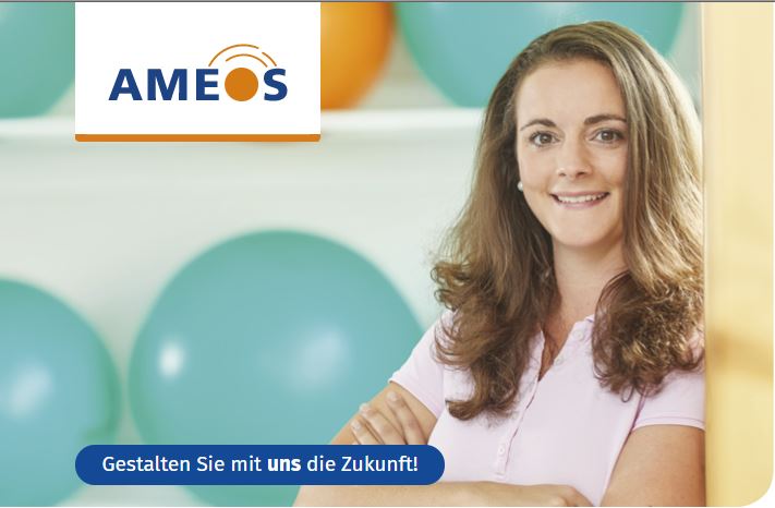 Stellenangebot Physiotherapie in Sachsen bei Therapeutenonline