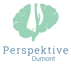 Stellenangebot Ergotherapie in Eberstädter Straße 77 64319 Pfungstadt bei Therapeutenonline