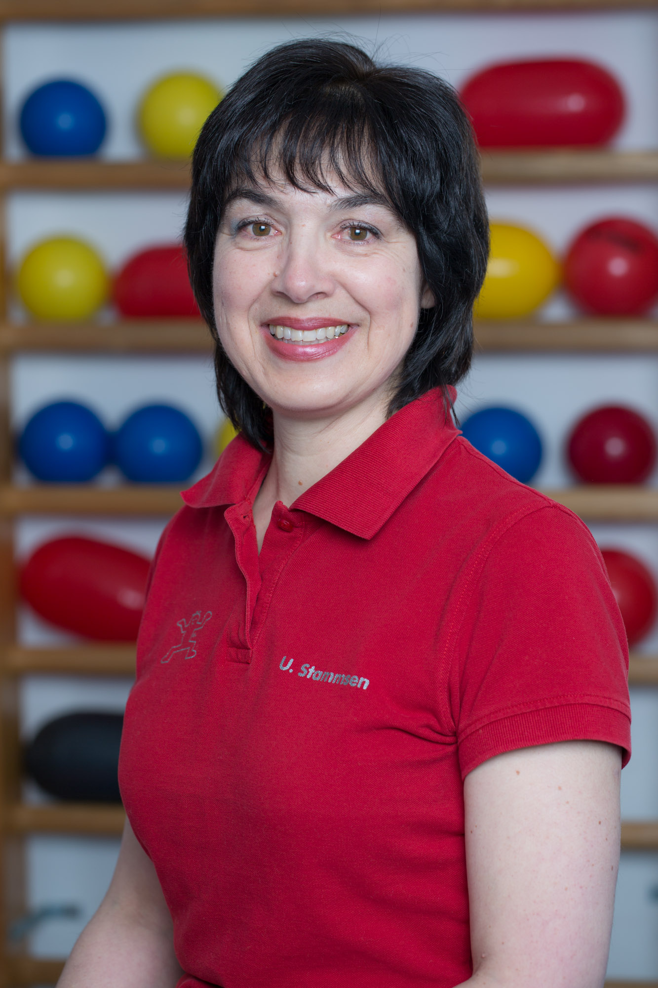Stellenangebot Physiotherapie in Tönisvorst bei Therapeutenonline