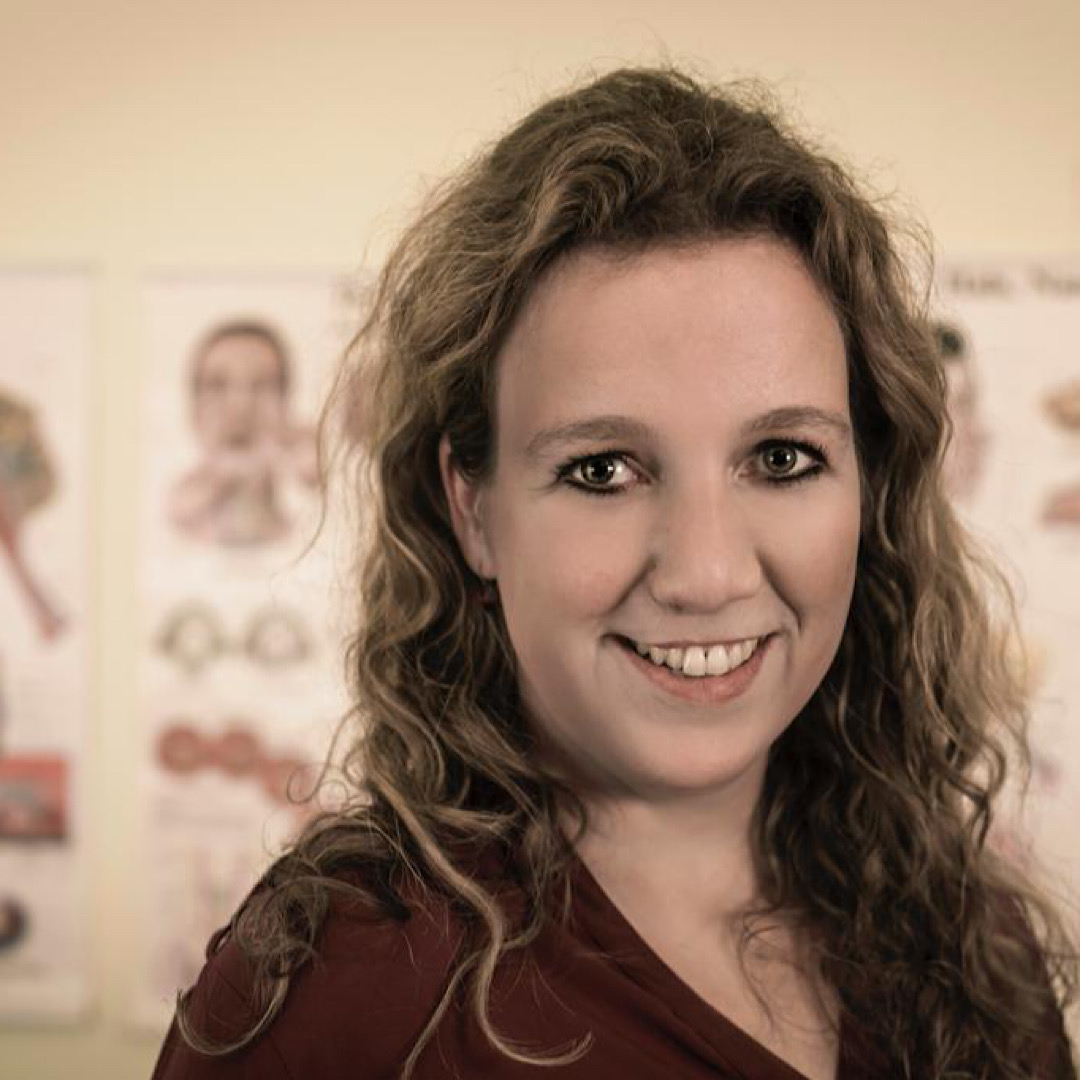 Stellenangebot Logopädie in Erkrath bei Therapeutenonline
