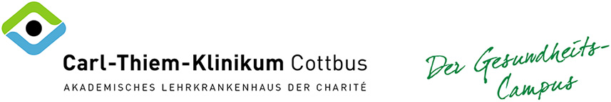 Stellenangebot Ergotherapie in Cottbus bei Therapeutenonline