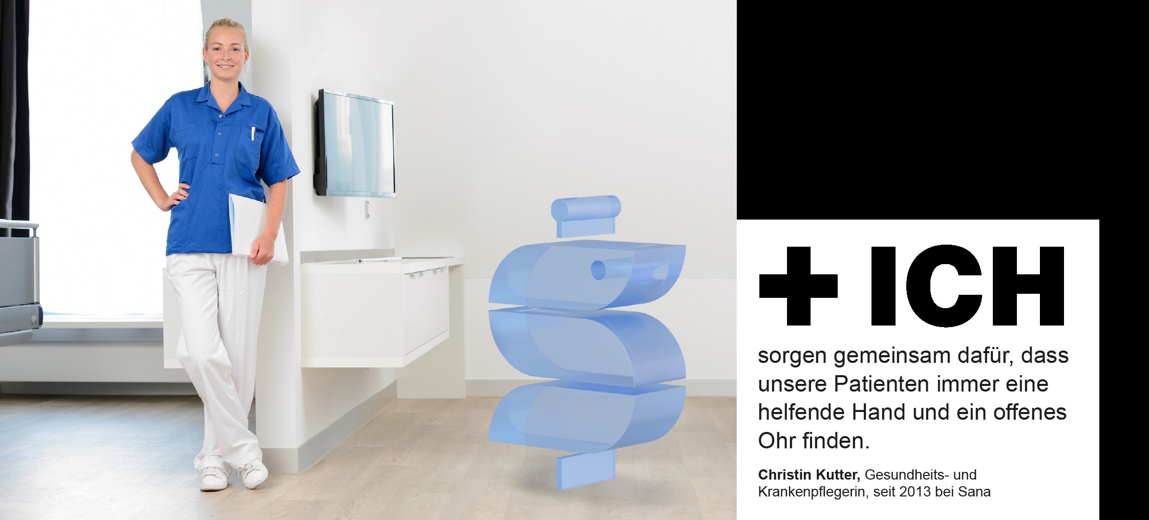Stellenangebot Ergotherapie in Stuttgart bei Therapeutenonline