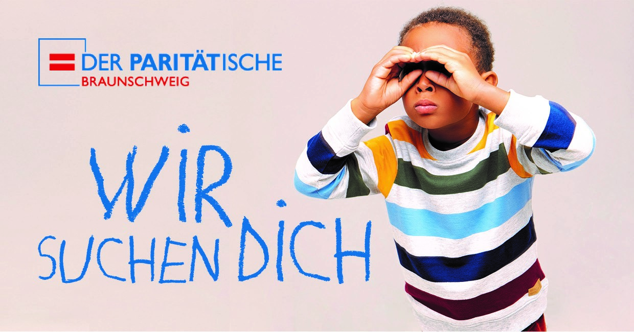 Stellenangebot Logopädie in Bad 38259 Salzgitter bei Therapeutenonline