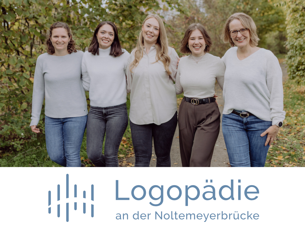 Stellenangebot Logopädie in Hannover bei Therapeutenonline