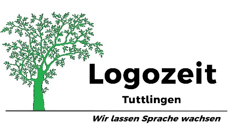 Stellenangebot Logopädie in Logopädische Praxis Logozeit Obere Vorstadt 15 78532 Tuttlingen bei Therapeutenonline