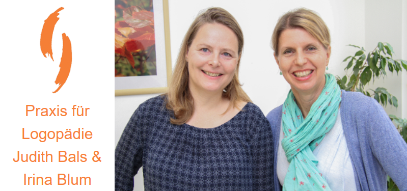 Stellenangebot Logopädie in Köln bei Therapeutenonline