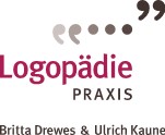 Logopädie-Praxis Drewes & Kaune