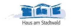 Stellenangebot Logopädie in Bonn bei Therapeutenonline