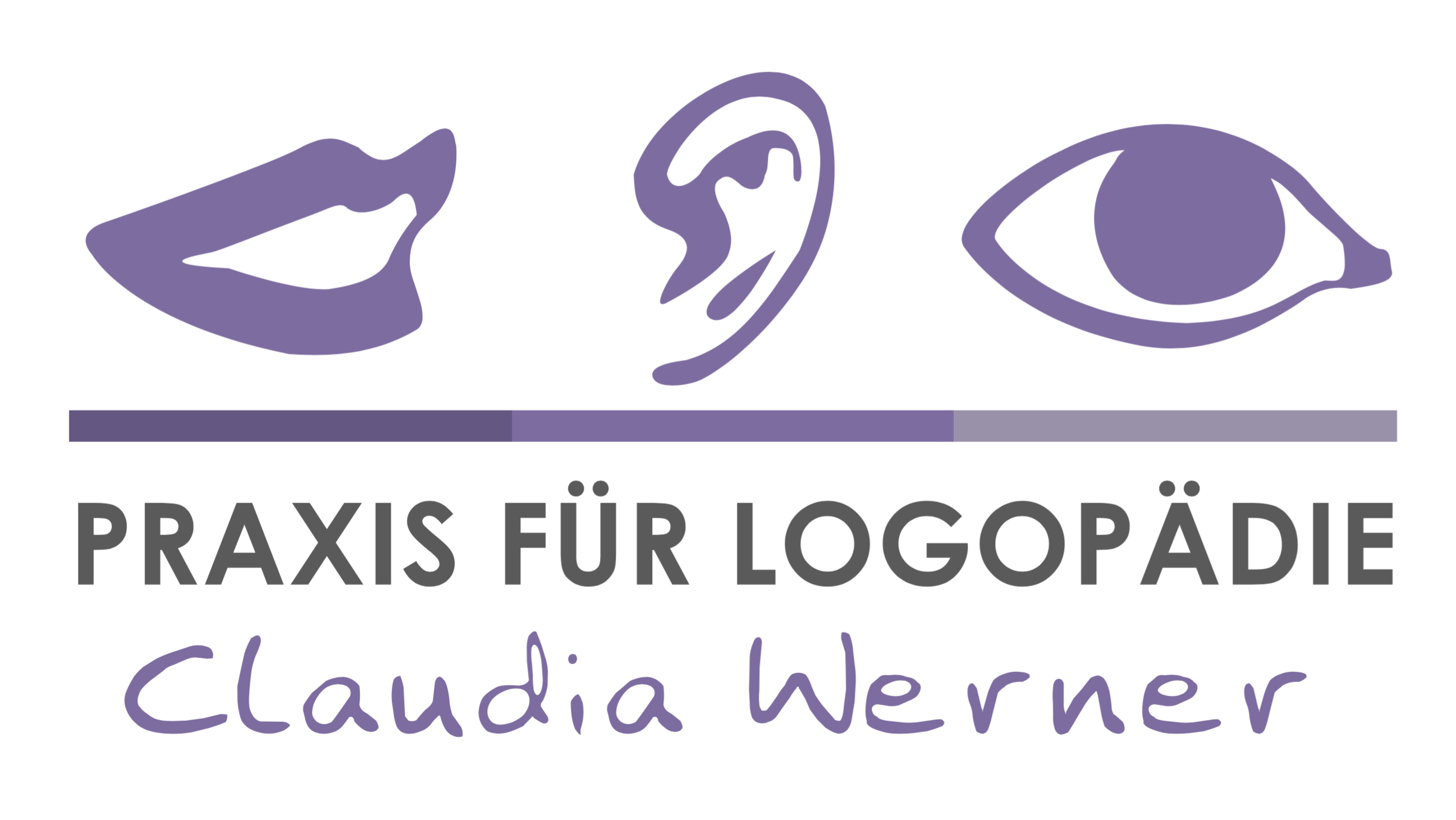 Stellenangebot Logopädie in Schippelsweg 51 22455 Hamburg bei Therapeutenonline