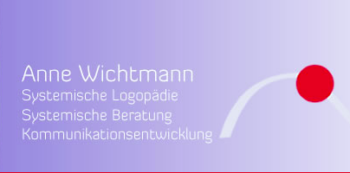 Praxis für Systemische Logopädie Anne Wichtmann