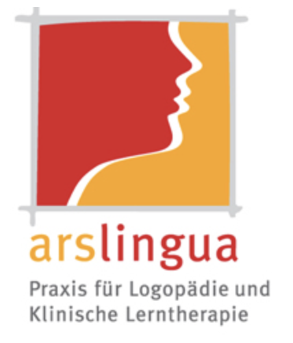 Stellenangebot Logopädie in Heilsbronnerstraße 2 91564 Neuendettelsau bei Therapeutenonline