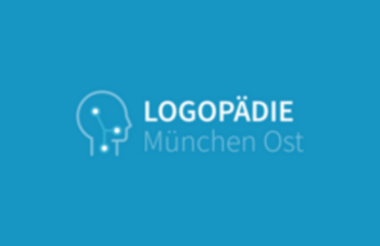 Logopädie München Ost