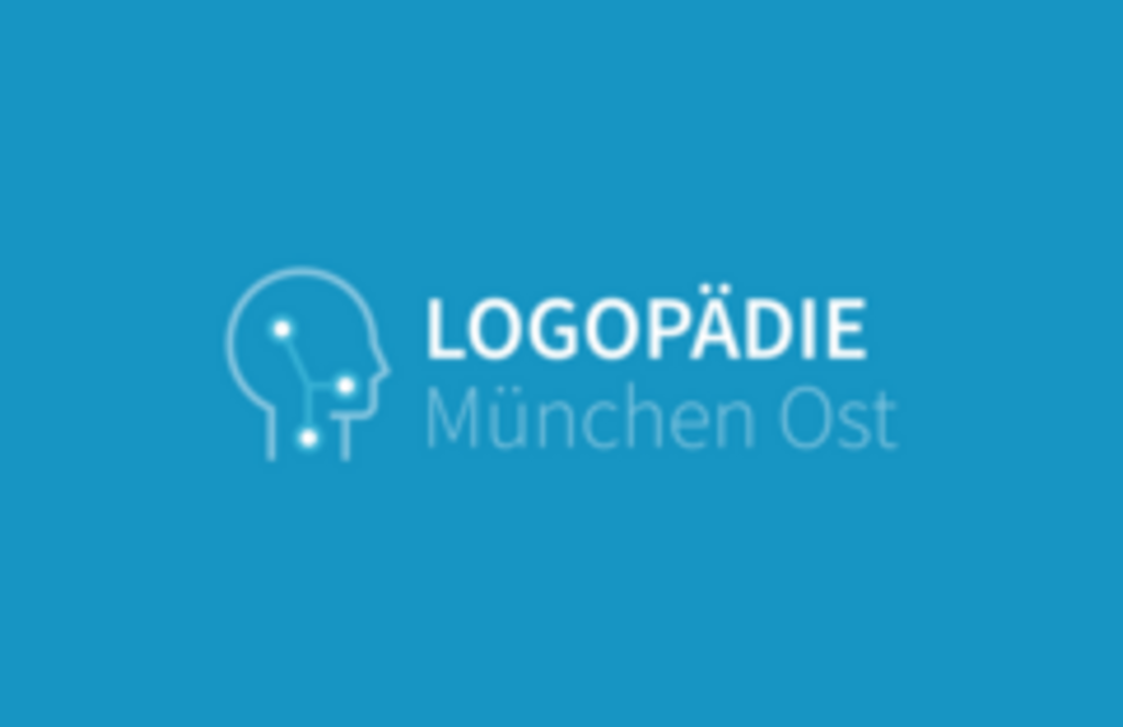 Stellenangebot Logopädie in München bei Therapeutenonline