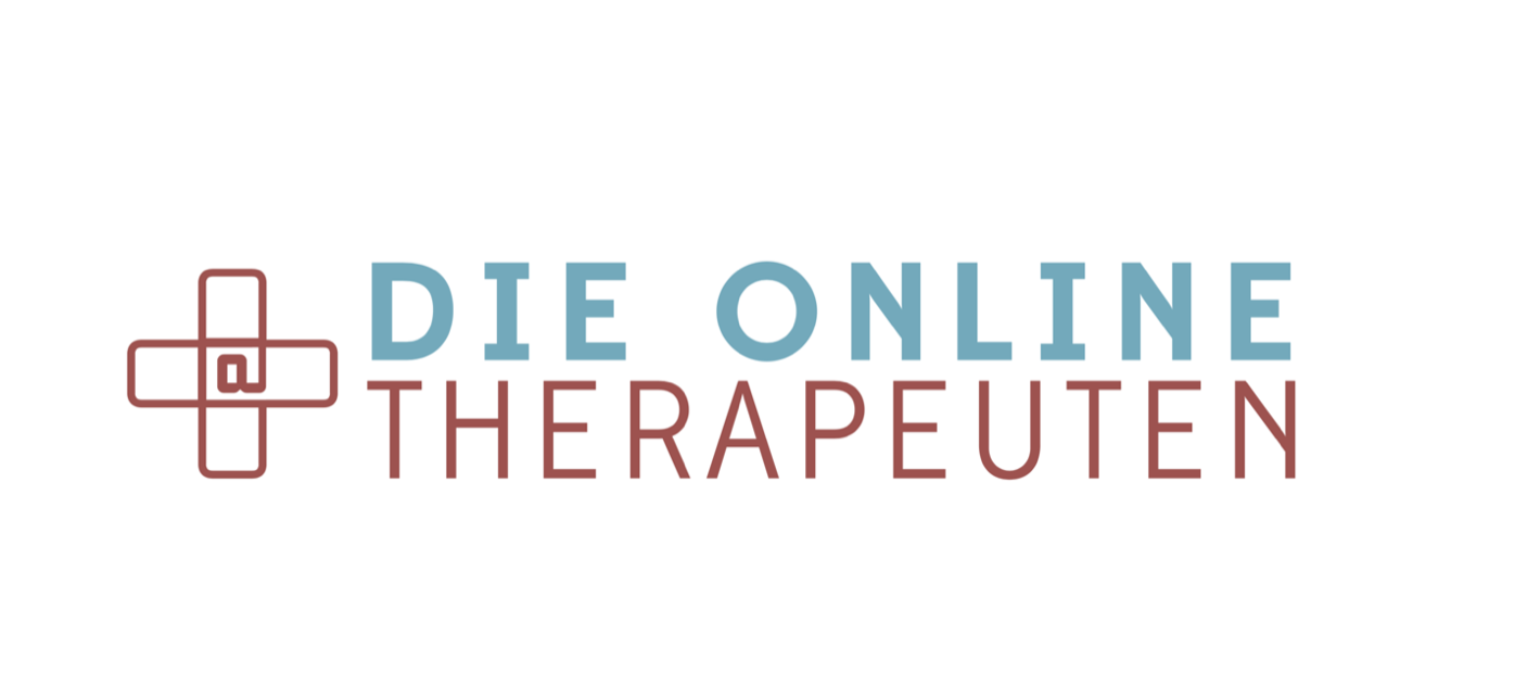Stellenangebot Logopädie in Köln bei Therapeutenonline