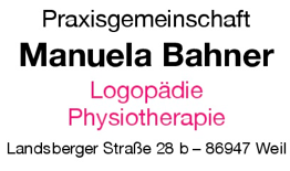 Stellenangebot Logopädie in Weil bei Therapeutenonline