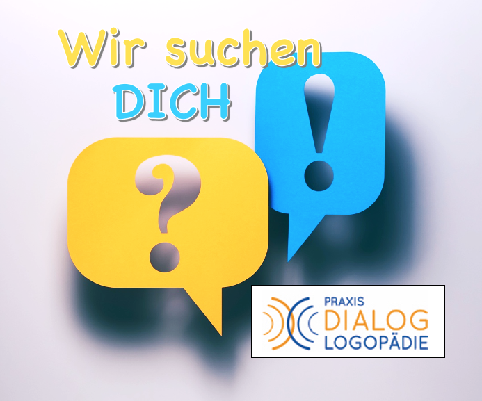 Stellenangebot Logopädie in Hannover bei Therapeutenonline