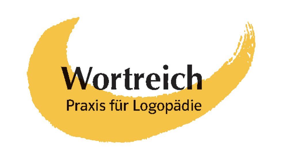 Stellenangebot Logopädie in Gräfenberg bei Therapeutenonline