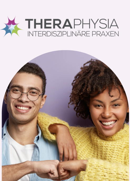 Stellenangebot Ergotherapie in Berlin bei Therapeutenonline