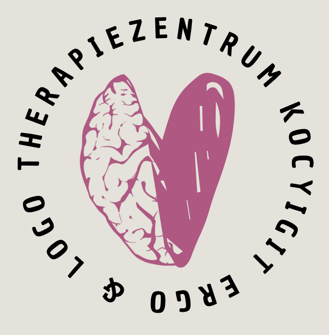 Stellenangebot Ergotherapie in Berlin bei Therapeutenonline
