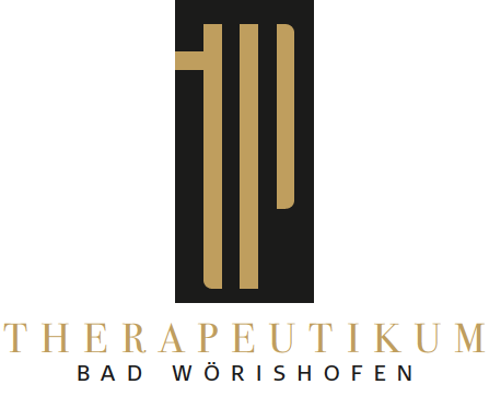 Stellenangebot Logopädie in Irsinger Straße 24 1/2 bei Therapeutenonline