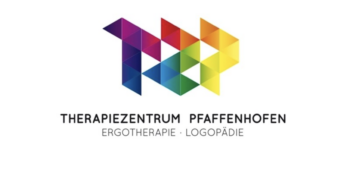 Therapiezentrum Pfaffenhofen