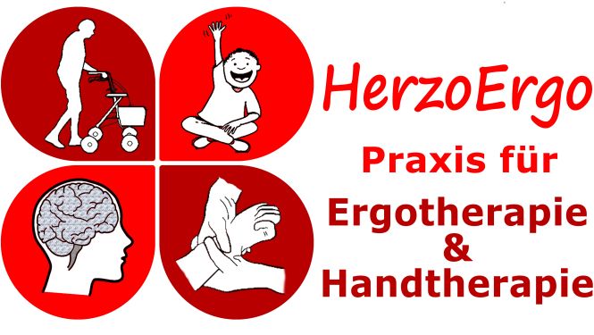 Stellenangebot Ergotherapie in Herzogenaurach bei Therapeutenonline