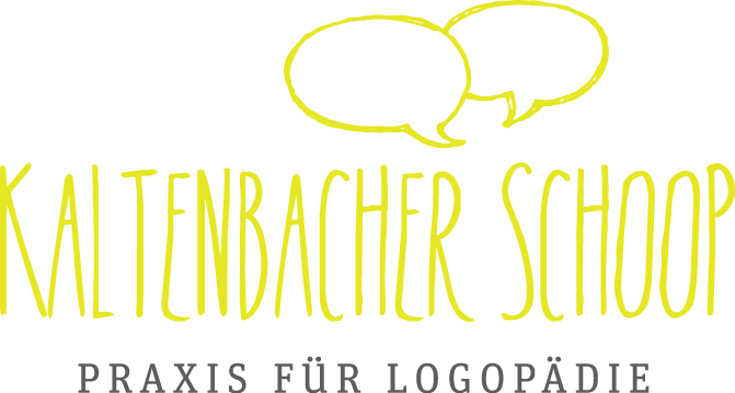Stellenangebot Logopädie in Seeheim bei Therapeutenonline