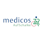 Stellenangebot Ergotherapie in Gelsenkirchen bei Therapeutenonline