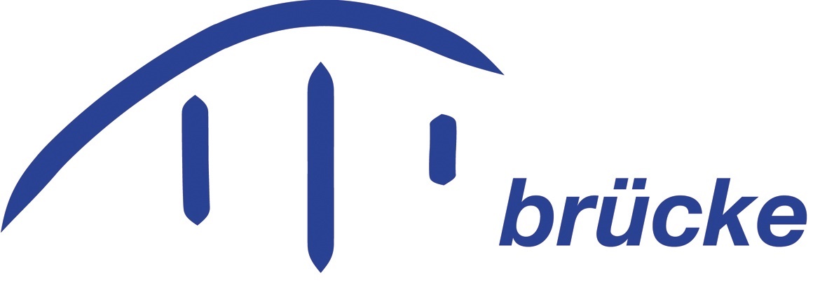 Stellenangebot Physiotherapie in Kiel bei Therapeutenonline
