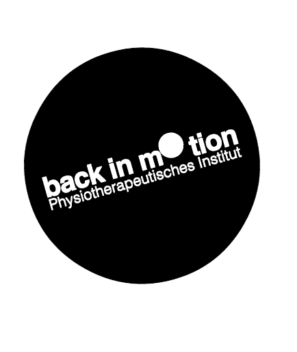 Stellenangebot Physiotherapie in Buttikon CH bei Therapeutenonline